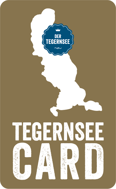 Tegernsee Card